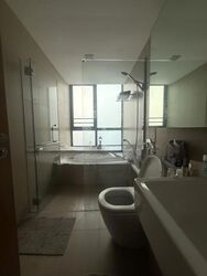 The Sixth Avenue Residences (D10), Condominium #631999371